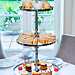 Taplow House Hotel & Spa