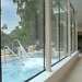 Spa spa, Taplow House Hotel