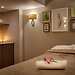Spa spa, Taplow House Hotel