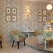 Spa spa, Taplow House Hotel