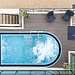 Spa spa, Taplow House Hotel