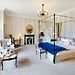 Taplow House Hotel & Spa