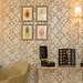 Spa spa, Taplow House Hotel