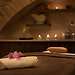 Spa spa, Taplow House Hotel