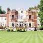 Taplow House Hotel
