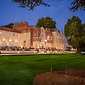 Taplow House Hotel