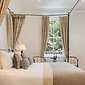 Taplow House Hotel & Spa