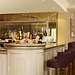 The Arden Hotel