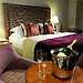 The Arden Hotel