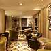 The Arden Hotel