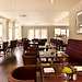 The Arden Hotel