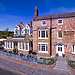 The Arden Hotel