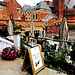 The Arden Hotel