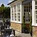 The Arden Hotel