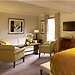 The Arden Hotel