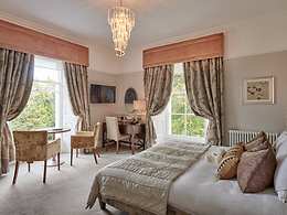 The Belsfield