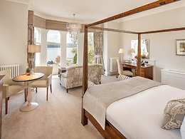 The Belsfield