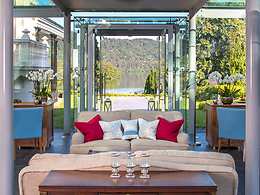 The Belsfield