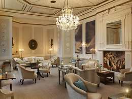 The Belsfield