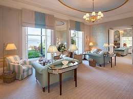 The Belsfield