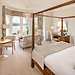 The Belsfield Hotel