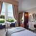 The Belsfield Hotel