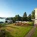 The Belsfield Hotel