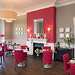The Belsfield Hotel