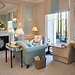 The Belsfield Hotel