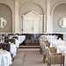 The Belsfield Hotel