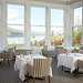 The Belsfield Hotel