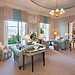The Belsfield Hotel