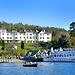 The Belsfield Hotel