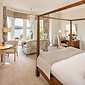 The Belsfield Hotel