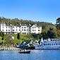 The Belsfield Hotel
