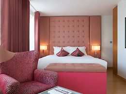 The Bermondsey Square Hotel