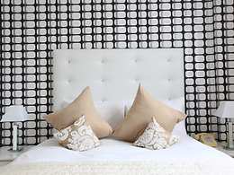 Loft Suites, The Bermondsey Square Hotel