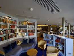 The Bermondsey Square Hotel