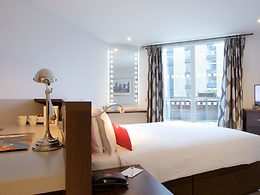 The Bermondsey Square Hotel