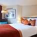 The Bermondsey Square Hotel