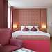 The Bermondsey Square Hotel