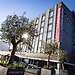 The Bermondsey Square Hotel