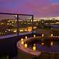 The Bermondsey Square Hotel