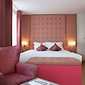 The Bermondsey Square Hotel