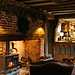 The Crown, Bildeston