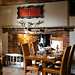 The Crown, Bildeston