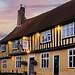 The Crown, Bildeston
