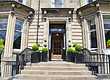 The Bonham Hotel