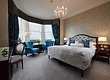 The Bonham Hotel