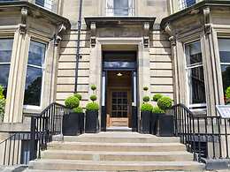 The Bonham Hotel